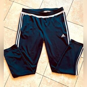 Women’s Adidas Climacool Track Pants